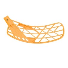 Крюк OXDOG FSL NB Apricot 5211151