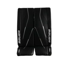 Щитки вратаря BAUER S23 GSX JR