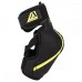 Налокотники игрока WARRIOR DX5 SR