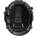Шлем CCM FITLITE 40 COMBO