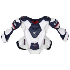 Нагрудник игрока EASTON PRO-10 JR