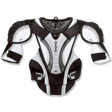 Нагрудник игрока REEBOK 8K JR
