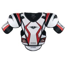 Нагрудник игрока MISSION FUEL85 JR