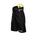 Трусы игрока CCM TACKS 9550 JR