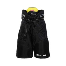 Трусы игрока CCM TACKS 9550 JR