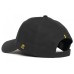Бейсболка A&C Boston Bruins, чёрн., 31100