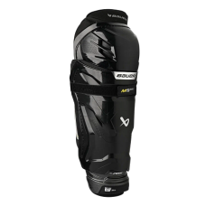 Щитки игрока BAUER S23 SUPREME M5 PRO INT