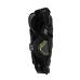 Щитки игрока BAUER S23 SUPREME M5 PRO INT