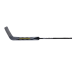 Клюшка вратаря BAUER S24 SUPREME M50 PRO INT