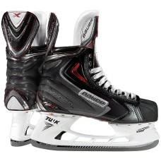 Коньки хоккейные BAUER VAPOR APX2 BTH13 SR