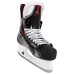 Коньки хоккейные BAUER VAPOR APX2 BTH13 SR