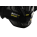 Нагрудник игрока BAUER S23 SUPREME MACH JR