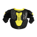 Нагрудник игрока BAUER S23 SUPREME MACH JR