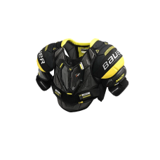 Нагрудник игрока BAUER S23 SUPREME MACH JR