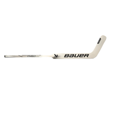 Клюшка вратаря BAUER S23 ELITE STK MTO SR