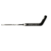Клюшка вратаря BAUER S23 ELITE STK MTO SR