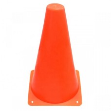 Конус спортивный (20 см) WELL HOCKEY