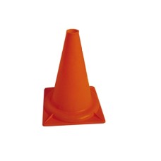 Конус спортивный (35 см) WELL HOCKEY