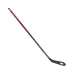 Клюшка Bauer S18 NEXUS 2N PRO RED GRIP STICK JR