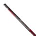Клюшка Bauer S18 NEXUS 2N PRO RED GRIP STICK JR