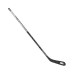 Клюшка Bauer S18 NEXUS 2N PRO WHT GRIP STICK JR