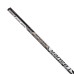 Клюшка Bauer S18 NEXUS 2N PRO WHT GRIP STICK JR