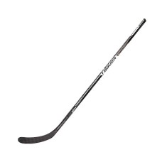 Клюшка Bauer S18 NEXUS 2N PRO WHT GRIP STICK JR