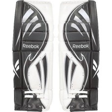 Щитки вратаря REEBOK L7 JR
