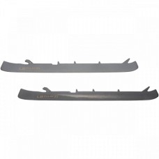 Лезвия вратар. BAUER LS PULSE TI SR