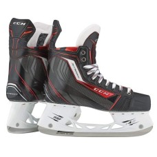 Коньки хоккейные CCM JETSPEED SR