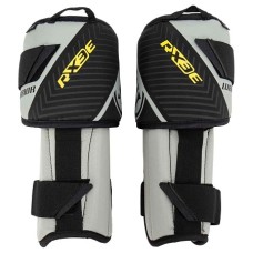 Защита колена вратаря WARRIOR RIT X3 E INT