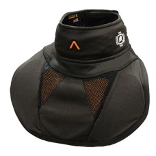 Защита шеи вратаря AEGIS INTERCEPTOR GOALIE SR
