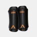 Защита запястья AEGIS BRACER