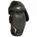 Налокотники игрока EASTON STEALTH CX JR