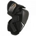 Налокотники игрока EASTON STEALTH CX JR