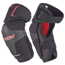 Налокотники игрока CCM RBZ 110 SR