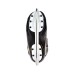 Коньки хоккейные BAUER SUPREME M4 S22 YTH