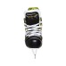 Коньки хоккейные BAUER SUPREME M4 S22 YTH