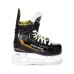 Коньки хоккейные BAUER SUPREME M4 S22 YTH