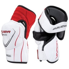 Налокотники игрока BAUER VAPOR X800 SR