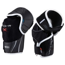 Налокотники игрока BAUER VAPOR 1X SR