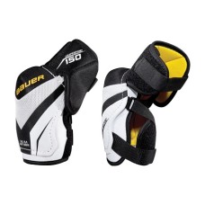 Налокотники игрока BAUER SUPREME 150 SR