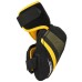 Налокотники игрока BAUER SUPREME 170 SR
