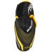 Налокотники игрока BAUER SUPREME 170 SR