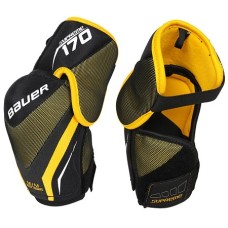 Налокотники игрока BAUER SUPREME 170 SR