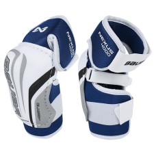 Налокотники игрока BAUER NEXUS 4000 SR