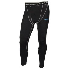 Термо-брюки Bauer CORE COMPRESSION SR