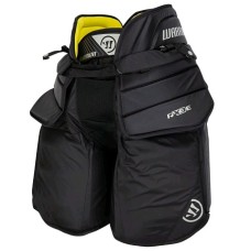 Трусы вратаря WARRIOR RIT X3 E SR