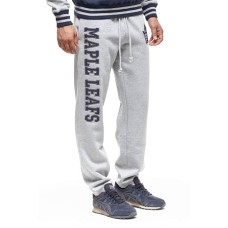 Брюки A&C Toronto Maple Leafs, сер., 45460