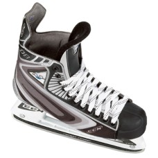 Коньки хоккейные CCM VECTOR 08 SR
